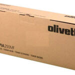 Olivetti D-Copia 250Mf Orijinal Fotokopi Toner