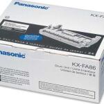 Panasonic Kx-Fa86 Orijinal Drum Ünitesi