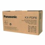 Panasonic Kx-Pdp8 Orijinal Toner