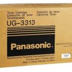 Panasonic Ug-3313 Orijinal Toner