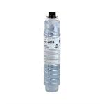 Ricoh Aficio Mp-2014 Orijinal Fotokopi Toner
