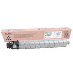 Ricoh Aficio Mp-C2003 Siyah Orijinal Fotokopi Toner