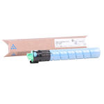 Ricoh Aficio Mp-C2030 Mavi Orijinal Fotokopi Toner