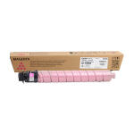 Ricoh Aficio Mp-C4503 Kırmızı Orijinal Fotokopi Toner
