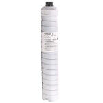 Ricoh Pro 1357Ex Orijinal Toner