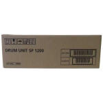 Ricoh Sp-1200 Orijinal Drum Ünitesi