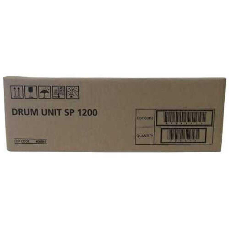 Ricoh Sp-1200 Orijinal Drum Ünitesi