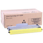 Ricoh Sp-1200 Orijinal Toner