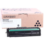 Ricoh Sp-201Le Orijinal Toner