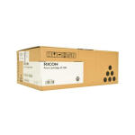 Ricoh Sp-300 Orijinal Toner