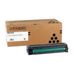 Ricoh Sp-C252 Siyah Orijinal Toner