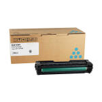 Ricoh Sp-C310 Mavi Orijinal Toner Yüksek Kapasiteli