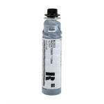 Ricoh Type 1250D Orijinal Fotokopi Toner