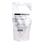 Ricoh Type 24 Muadil Developer