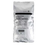 Ricoh Type 27 Muadil Developer