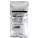 Ricoh Type 27 Orijinal Developer