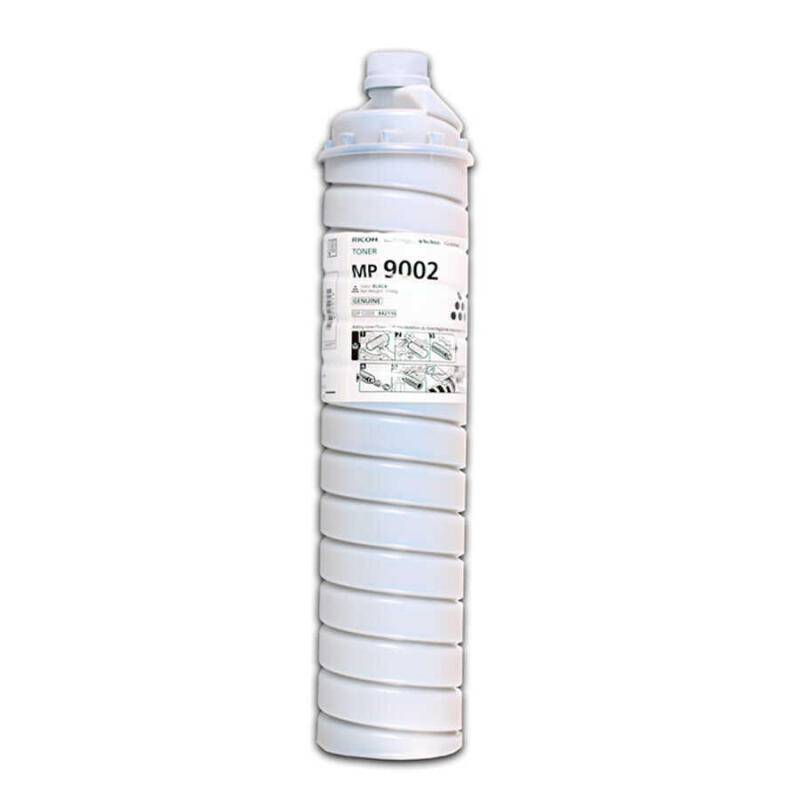 Ricoh Type 6210D Orijinal Fotokopi Toner