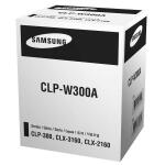 Samsung Clp-W300A-Hp St941A Orijinal Atık Kutusu