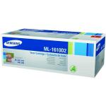 Samsung Ml-1610-Hp Sv429A Orjnal Toner