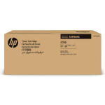Samsung Mlt-D205E-Hp Su956A Orijinal Toner Ekstra Yüksek Kapasiteli