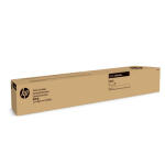Samsung Clt-C806S-Hp Ss555A Mavi Orijinal Toner