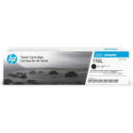 Samsung Mlt-D116L-Hp Su832A Orijinal Toner Yüksek Kapasiteli