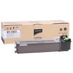 Sharp Mx-235Gt Orijinal Fotokopi Toneri