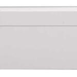 Tally Genicom T2040-060426 Orijinal Şerit