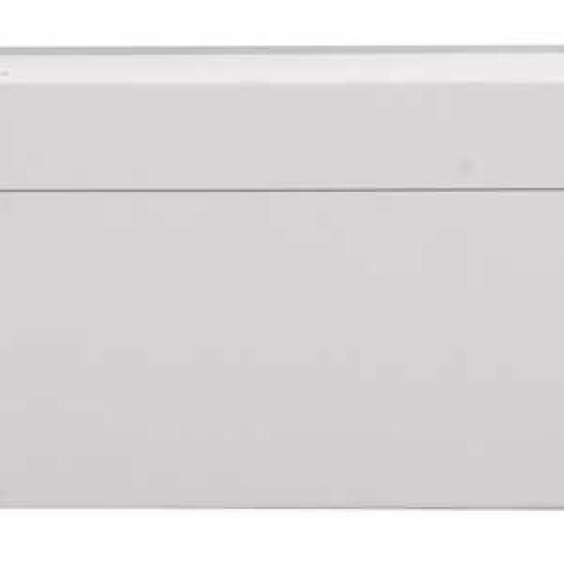 Tally Genicom T2040-060426 Orijinal Şerit