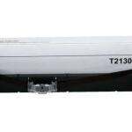 Tally Genicom T2130-044830 Orijinal Şerit