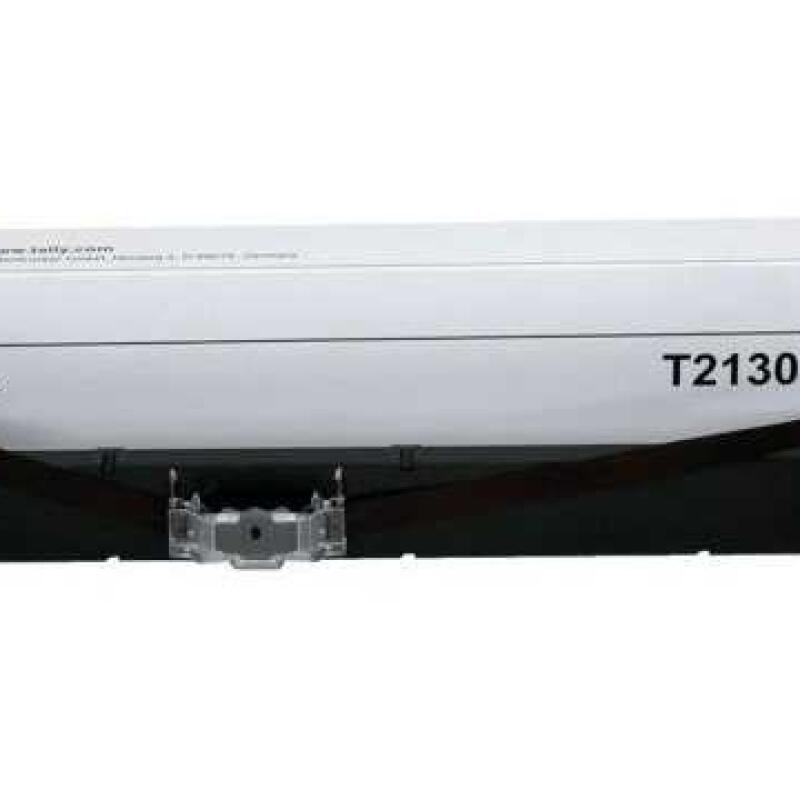 Tally Genicom T2130-044830 Orijinal Şerit