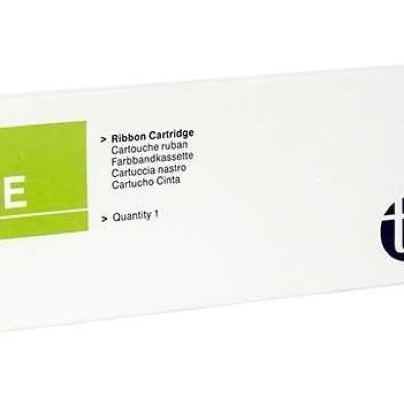 Tally Genicom T2140-060425 Orijinal Şerit
