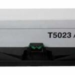 Tally Genicom T5023-397995 Orijinal Şerit