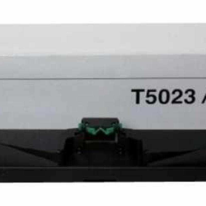 Tally Genicom T5023-397995 Orijinal Şerit