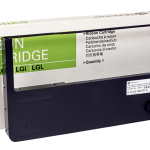 Tally Genicom T6312-086043 Orijinal Şerit