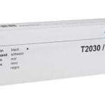 Tally Genicom T2030-044829 Orijinal Şerit