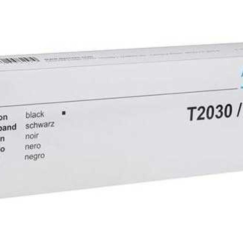 Tally Genicom T2030-044829 Orijinal Şerit