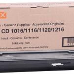 Utax Cd1016-370Am031031 Orijinal Fotokopi Toner