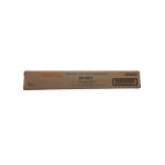 Utax-Triumph-Adler Ck-5511-1T02R5Cut0 Mavi Orijinal Fotokopi Toneri