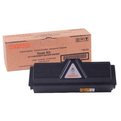 Triumph-Adler-Utax Lp3135-4413510010 Orijinal Toner