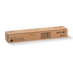 Xerox Color 550-006R01525 Siyah Orijinal Fotokopi Toneri
