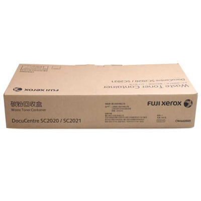 Xerox Docucentre Sc2020-008R13215 Orijinal Atık Kutusu