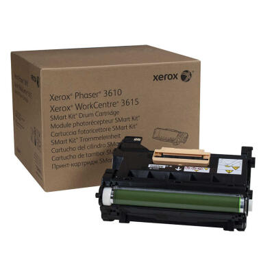 Xerox Phaser 3610-113R00773 Orijinal Drum Ünitesi
