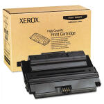 Xerox Phaser 3635-108R00796 Orijinal Toner Yüksek Kapasiteli