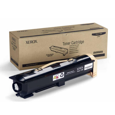 Xerox Phaser 5550-106R01294 Orijinal Toner