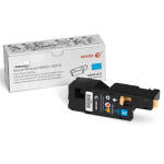 Xerox Phaser 6000-106R01631 Mavi Orijinal Toner