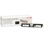 Xerox Phaser 6121-106R01476 Siyah Orijinal Toner