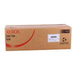 Xerox Phaser 6180-675K78362 Orjina Fırın Ünitesi Fuser Assembly 220V