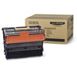Xerox Phaser 6300-108R00645 Orijinal Drum Ünitesi
