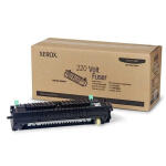Xerox Phaser 6360-115R00056 Orijinal Fuser Ünitesi